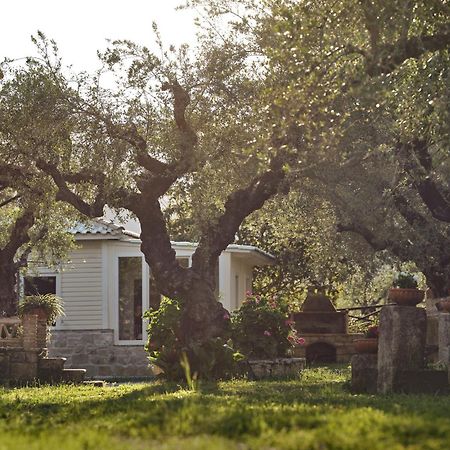 Leeda'S Village Lithakia  Chambre photo