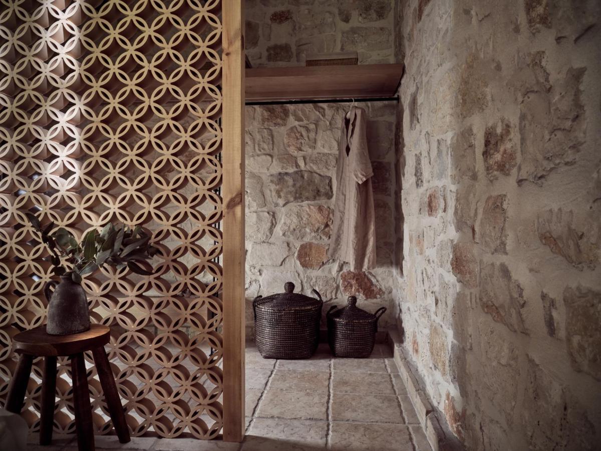 Leeda'S Village Lithakia  Extérieur photo